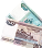 mgt.powercom-fix.ru | Акция сервиса. Платим 1500 рублей за ремонт техники PowerCom в Магнитогорске